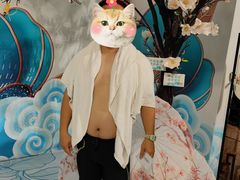 -江门古兜温泉小镇