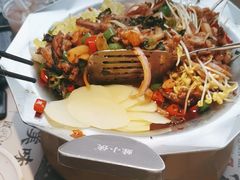 -蛙小侠(珠海华发商都店)
