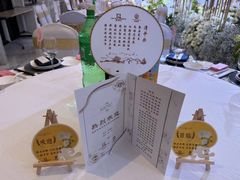 -双湖宴·湖北菜(文化路店)