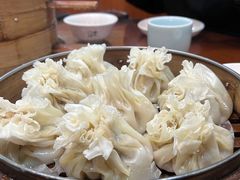 -德顺源(玉泉区印象江南店)