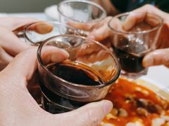 -青花椒花椒鱼(合生汇店)