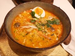 -GOGO Plate(成都太古里店)