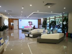 -圣嘉新医疗美容医院