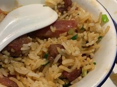 -牛品福潮汕牛肉火锅(旺庄店)