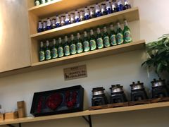 -逗烤·轻烧烤(福田店)