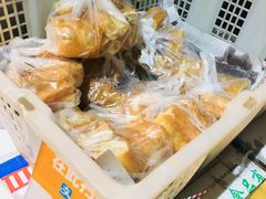 -筒骨麻辣烫(永同昌公寓胜明花园店)
