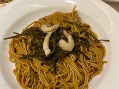 -老吉士(环贸iapm店)