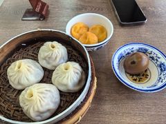 -刘长兴(逸仙桥店)