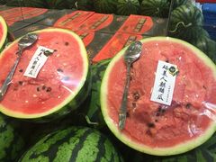 -叶氏兄弟(大连奥特莱斯店)