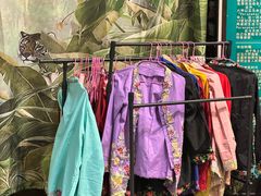 -小娘惹厨房Little Nyonya(狮城有约上榜店)