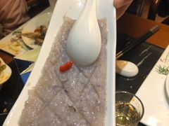 -三只耳火锅(宽窄巷子店)