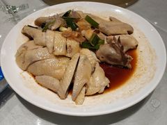 -粥旺庄(芳村店)