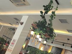 -拿渡·水煮鱼麻辣香锅(王府井奥莱·香江小镇店)
