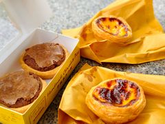 -安德鲁饼店(总店)