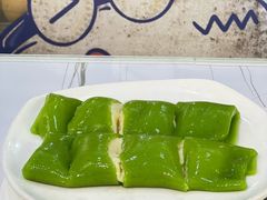 -糖潮糖水铺(省府店)