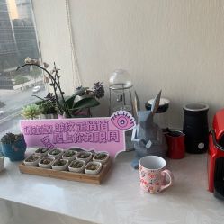 -杭州医巢医疗美容