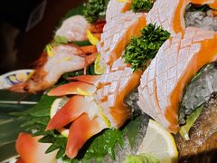 -二丁目食堂(浑南花园城店)