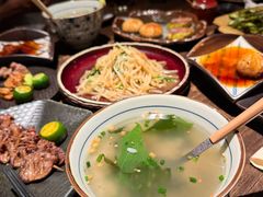 -三川·十酒Izakaya(南昌路店)