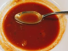 -Bistro181 (大渔湾店)