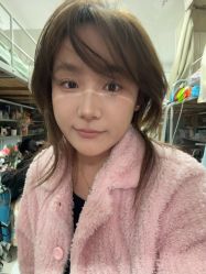 -松源造型