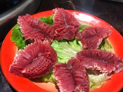 -四小区火锅·巷子里的重庆火锅(花照壁店)