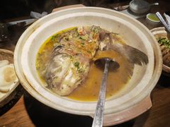 -印巷里主题餐厅(马鞍山店)