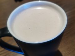 -疯克大象美式烤肉餐厅