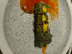 -匠和风精致料理(福州金融街万达店)