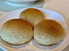 -利苑酒家(金宝店)