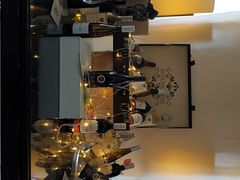 -三迪希尔顿酒店·星空酒廊