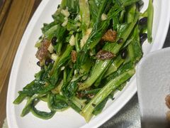 -潮十三潮汕砂锅粥(高新四路大都荟店)
