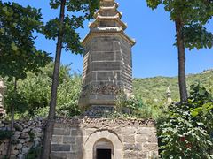 -金灯寺