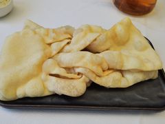 -寻味顺德·顺峰山庄(大良店)
