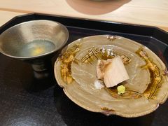 -鮨心和(外滩店)