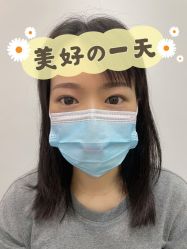 -BBK韩眉馆-正版半永久纹眉美瞳