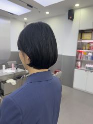 -首脑美发沙龙