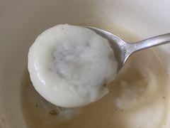 -好利来(新宜白店)