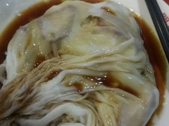 -西关明记肠粉(荔枝湾店)