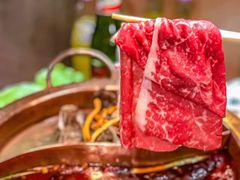 -三太子地摊烧烤·小龙虾(北蔡店)