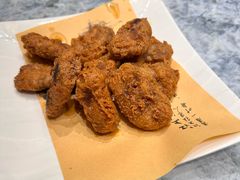 -聚丰园•湖鲜餐厅(阿红私房菜梅石路店)