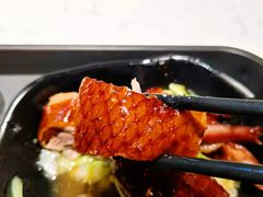 -T11生鲜超市(朝阳公园店)