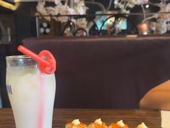 -品米斗·精致料理(浦东禹悦汇店)