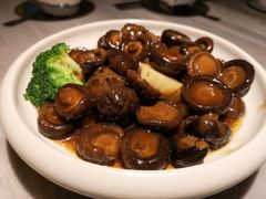 -岭南真味·匠心粤菜(K11店)