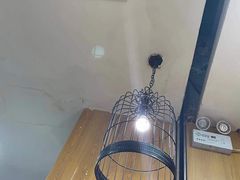 -鲜芋仙(太原街万达店)