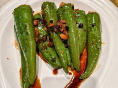 -御品猪腰·地道岭南味(千灯湖店)