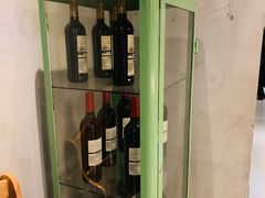 -薇酌饮·陕西菜(南门外店)