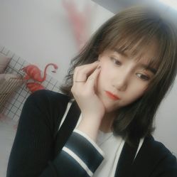 -宫铭烫发染发接发店