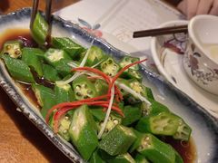 -馬蘭花開(车站大道店)