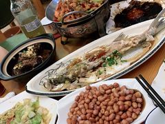 -乌记大厨餐厅