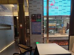 -聆桂烤鸭·金奖烤鸭(静联广场店)